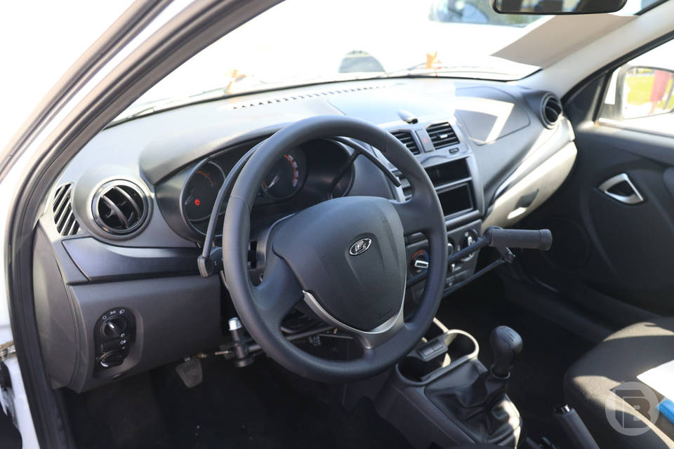 Волгоградцам начнут массово отказывать в автокредитах