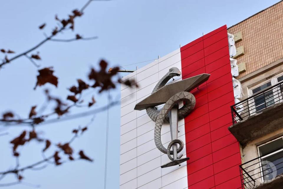 Врач Хомутова: неправильное питание провоцирует метаболический синдром