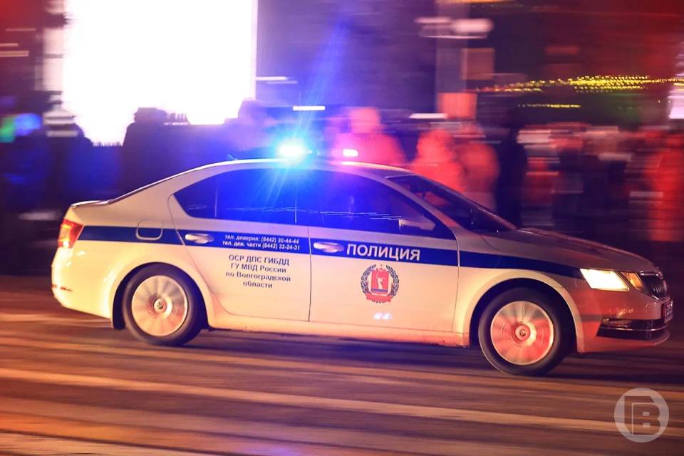 В Волжском студентку пытались обмануть на 190 тысяч рублей