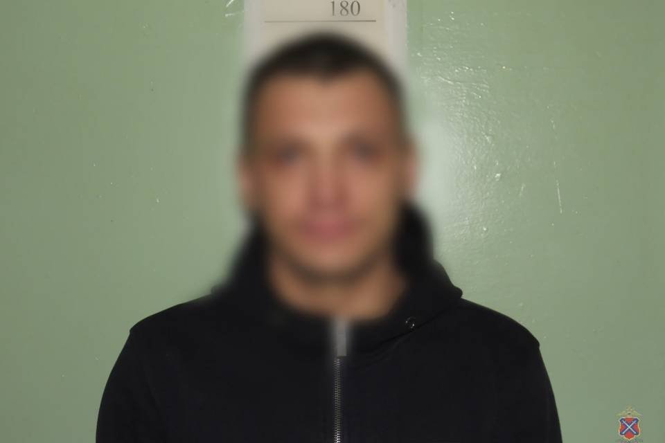 Под Волгоградом мужчина потратил 600 тыс. рублей на несуществующий автомобиль