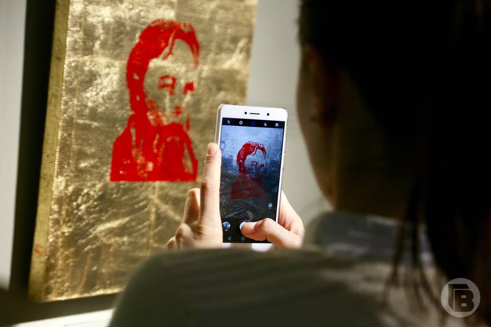 Волгоградцы узнали, что будет с историей переписок в WhatsApp*