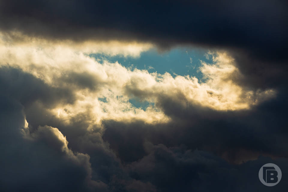 34 беспилотника уничтожено силами ПВО в Волгоградской области