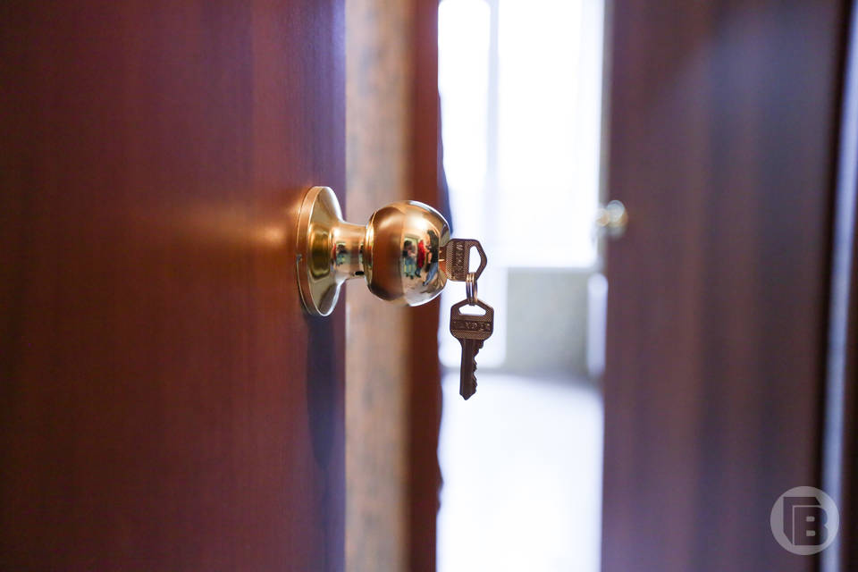 Под Волгоградом фроловчанин украл у соседа "зомбоящик"