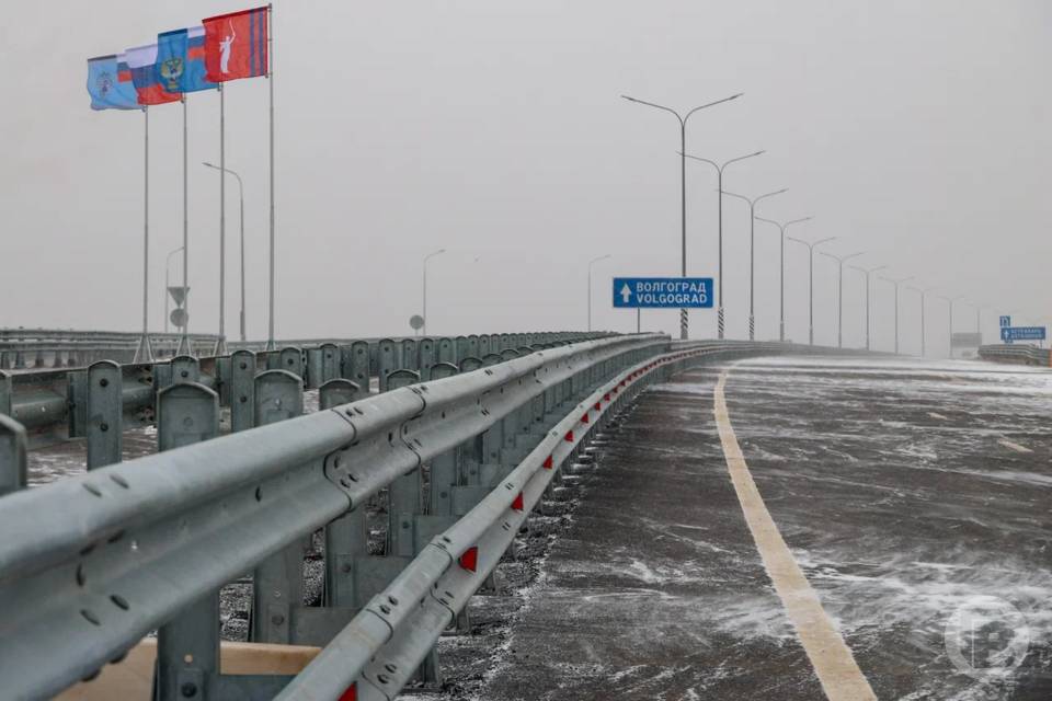 фото: Дмитрий Рогулин / "Городские вести"