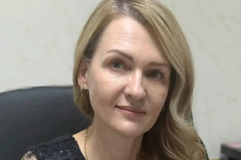 Чиновница скоропостижно скончалась под Волгоградом