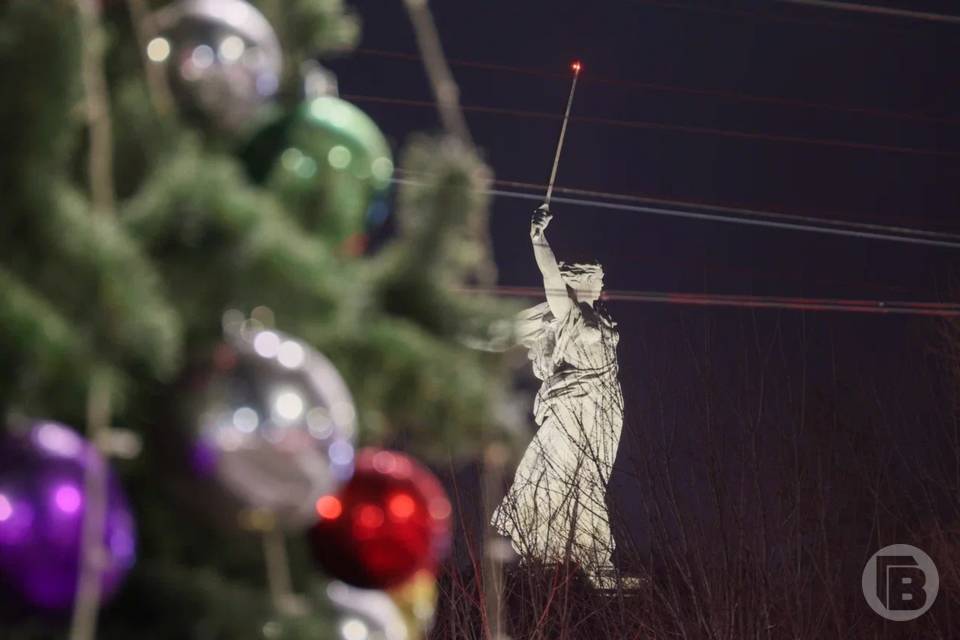 Фото: Дмитрий Рогулин/"Городские вести"