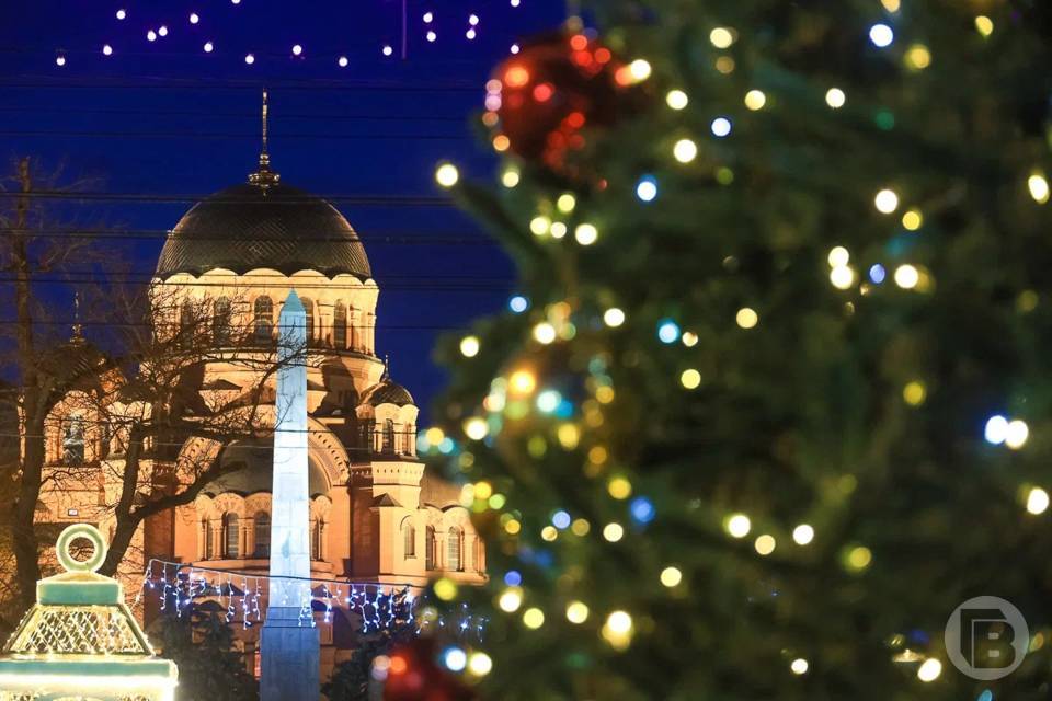 Что нельзя делать 31 декабря, в Модестов день