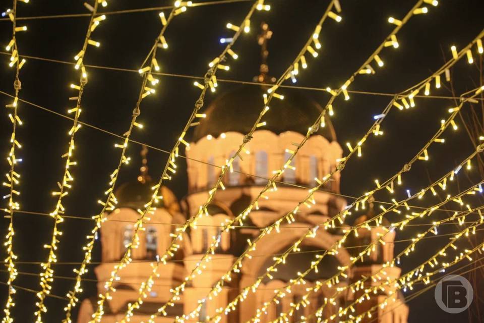 Народные приметы на 2 января: чего не стоит делать в Игнатьев день