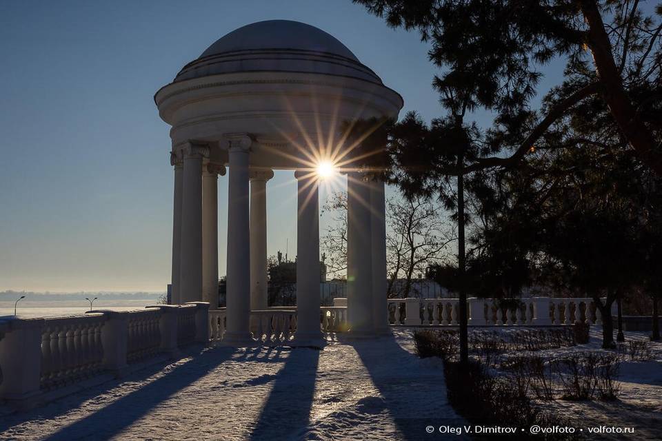 Народные приметы на 3 января: почему в этот день не стоит давать обещания