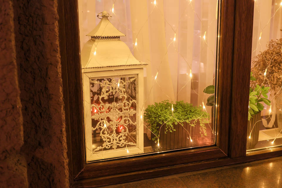 Чего не стоит делать 3 января, в день Петра Полукорма