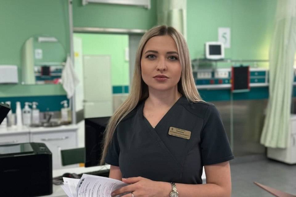 Продукты для восстановления после застолья назвали волгоградцам