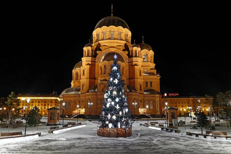 Рождественский сочельник: что категорически нельзя делать 6 января