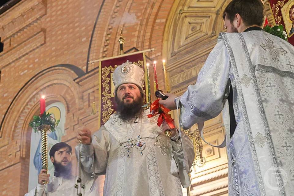 Приметы на 7 января: что можно и нельзя делать на Рождество Христово