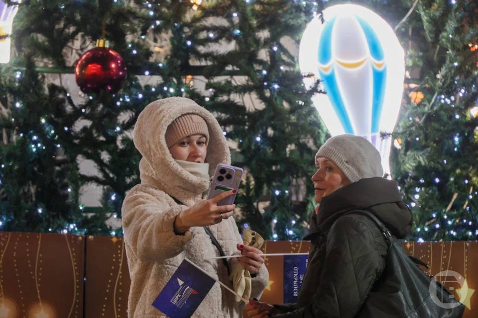 Врач назвала способы снизить ментальную усталость за праздники