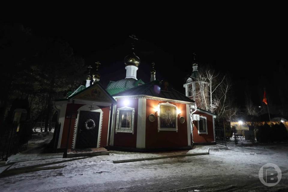 Собор Пресвятой Богородицы: приметы и запреты на 8 января