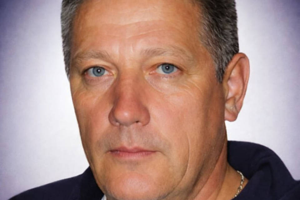 В Волгограде скоропостижно умер начальник поисково-спасательного подразделения