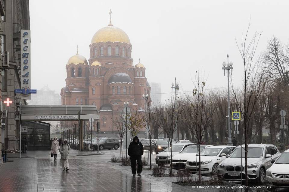 Что запрещено 9 января, в Степанов день: смотрим народный календарь