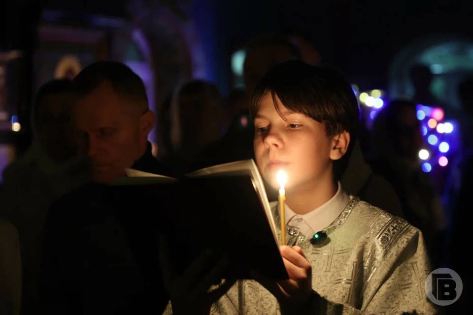 Чего не стоит делать 10 января, чтобы не остаться в долгах