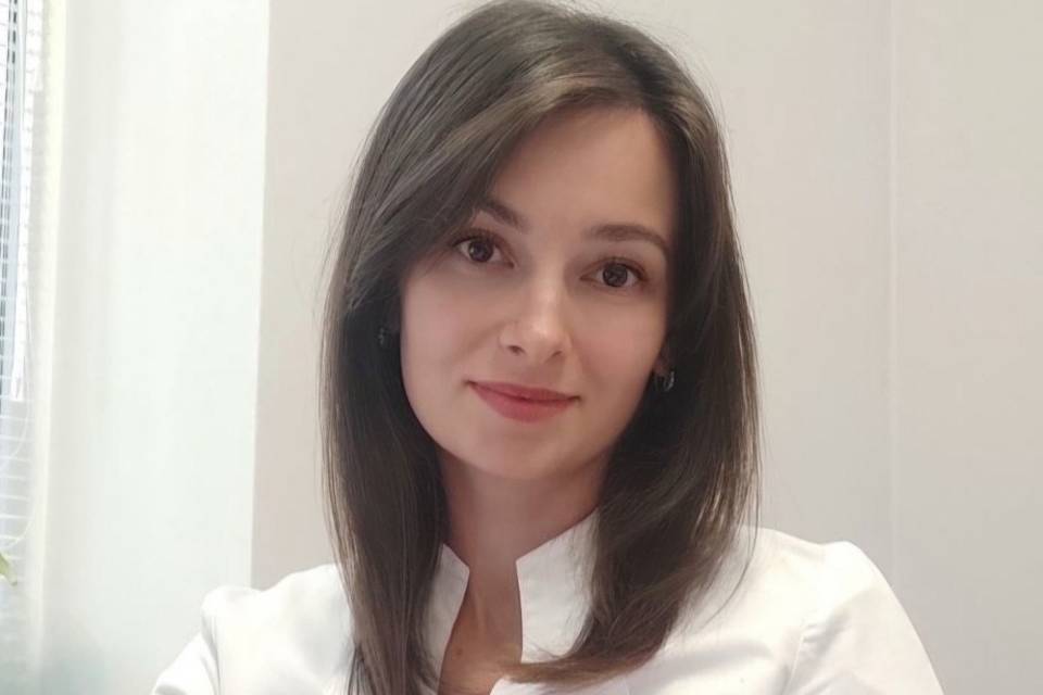 Как оклематься после новогодних праздников, рассказали волгоградцам