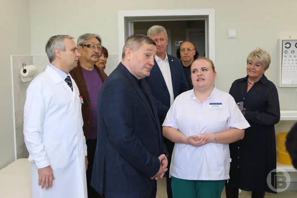 фото: Матвей Горбунов / "Городские вести"