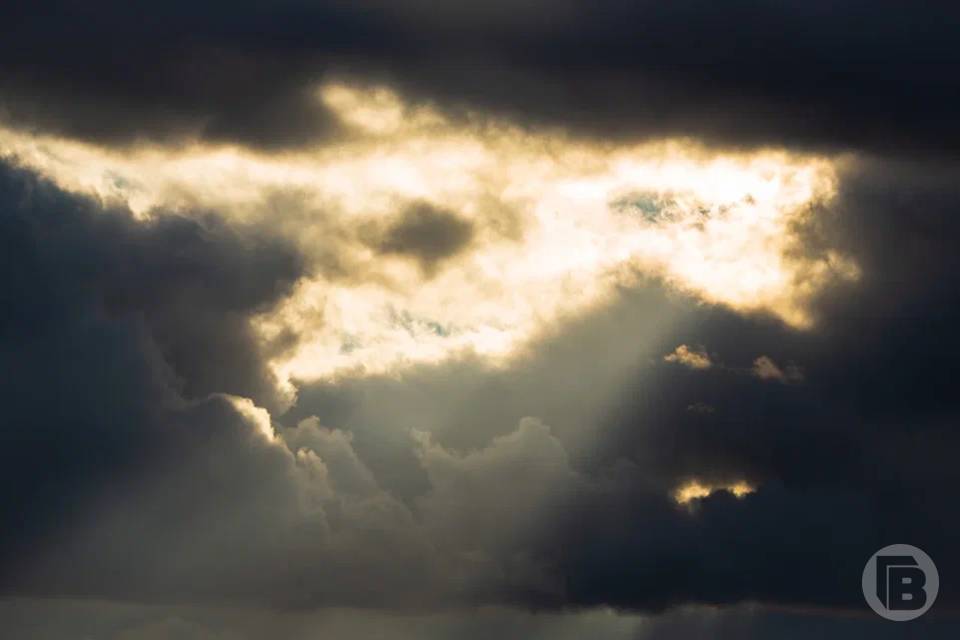 Мощная магнитная буря побеспокоила 11 января волгоградцев