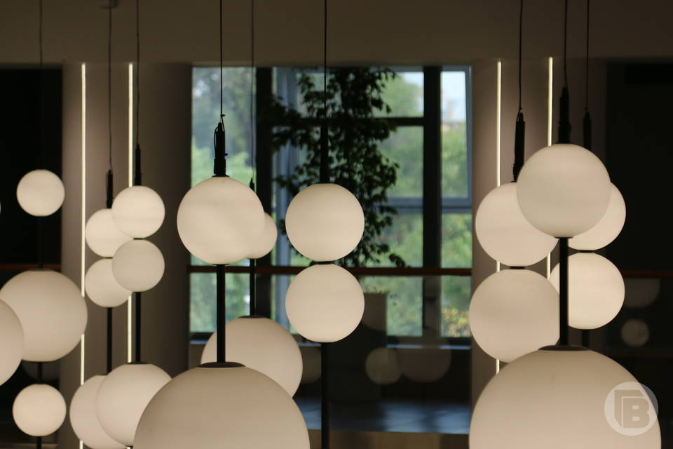 Десятки домов в трех районах Волгограда обесточат 12 января