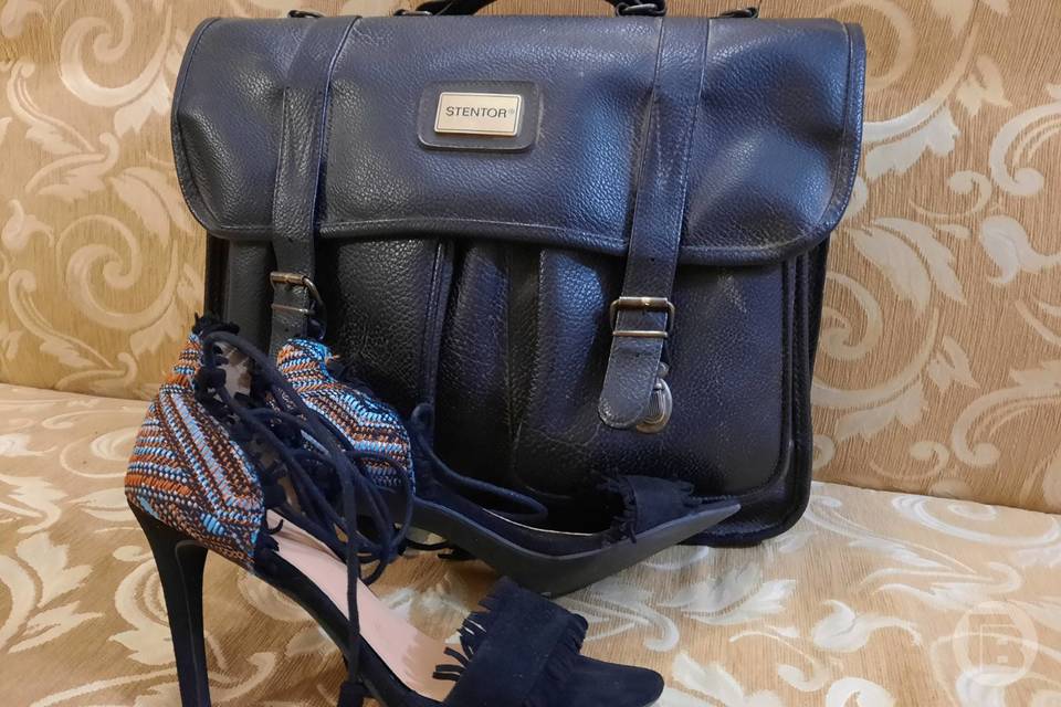 Об ожиданиях в карьере рассказали волгоградцы