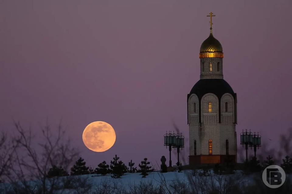 Приметы на 13 января: что можно и что нельзя делать в Васильев день