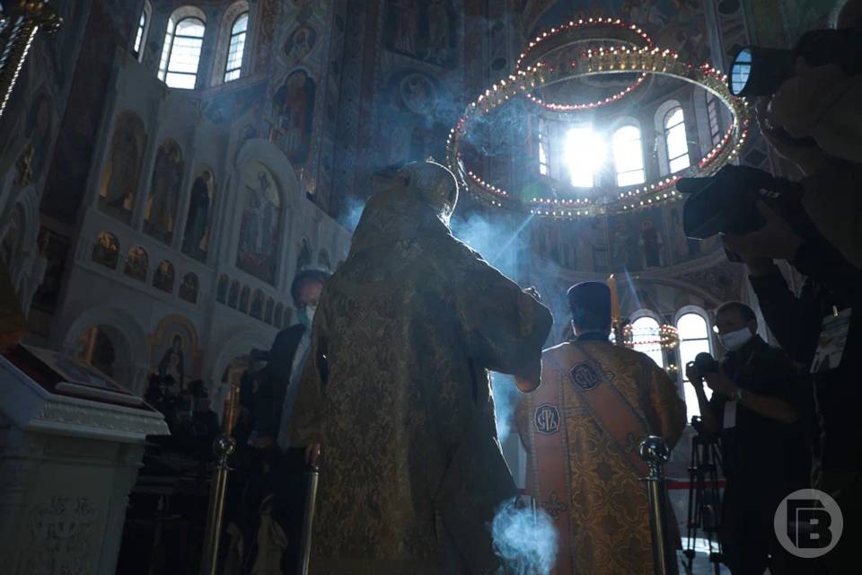 Что можно и нельзя делать 13 января перед Старым Новым годом