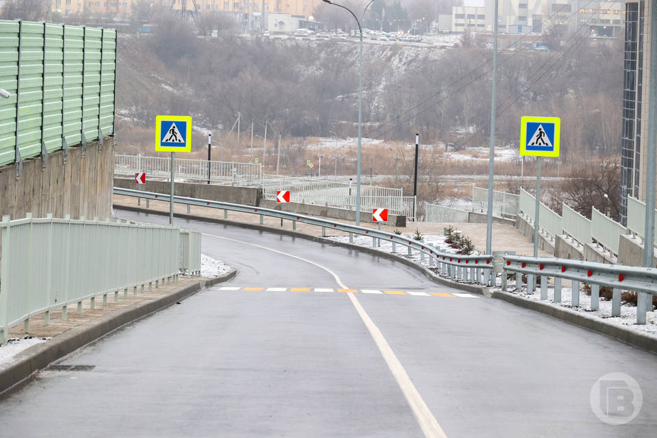 Фото: Дмитрий Рогулин / "Городские вести"