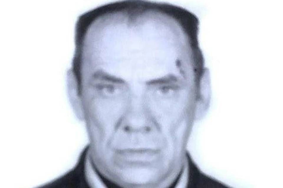 Пастух исчез в буран: поиски в Волгоградской области продолжаются по сей день