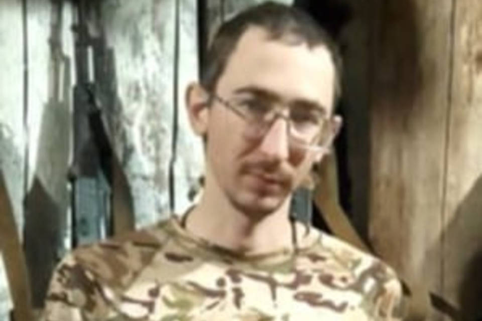 Бойца СВО похоронят под Волгоградом спустя год после гибели