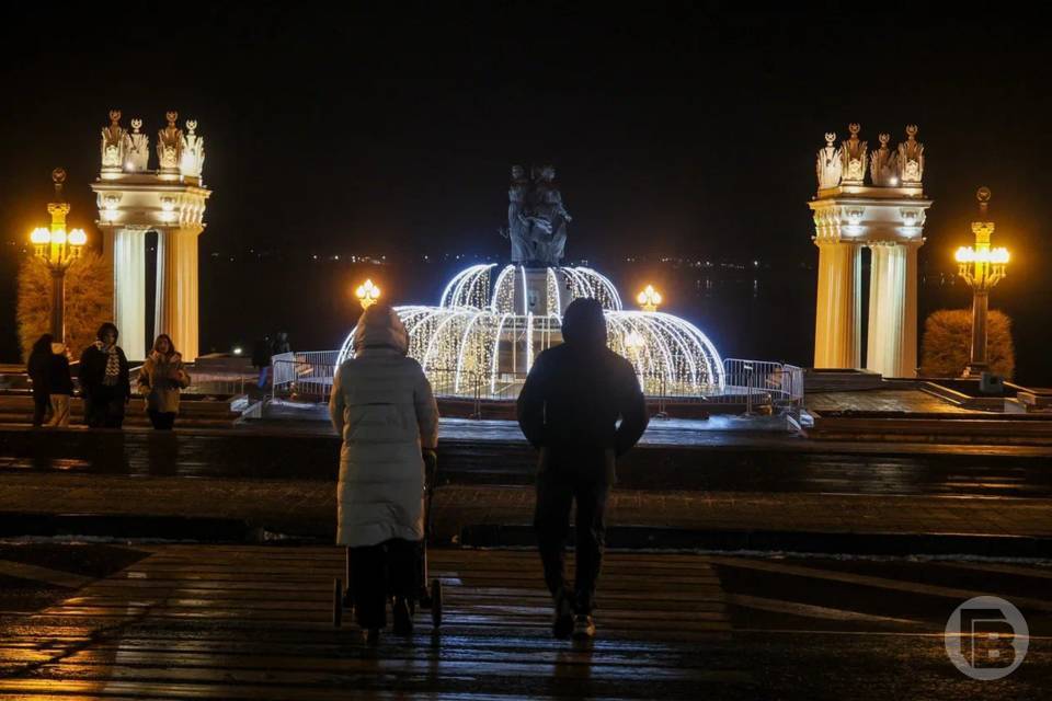 Грозят ли магнитные бури волгоградцам в ближайшие дни