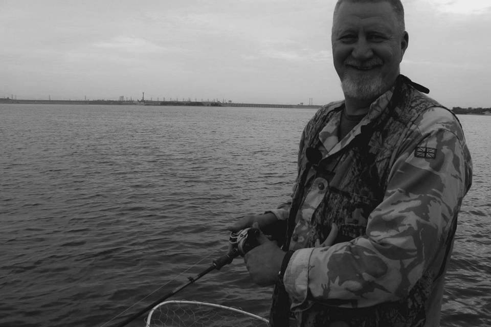 Умер легендарный массажист "Ротора": Евгению Трофимову было 65 лет