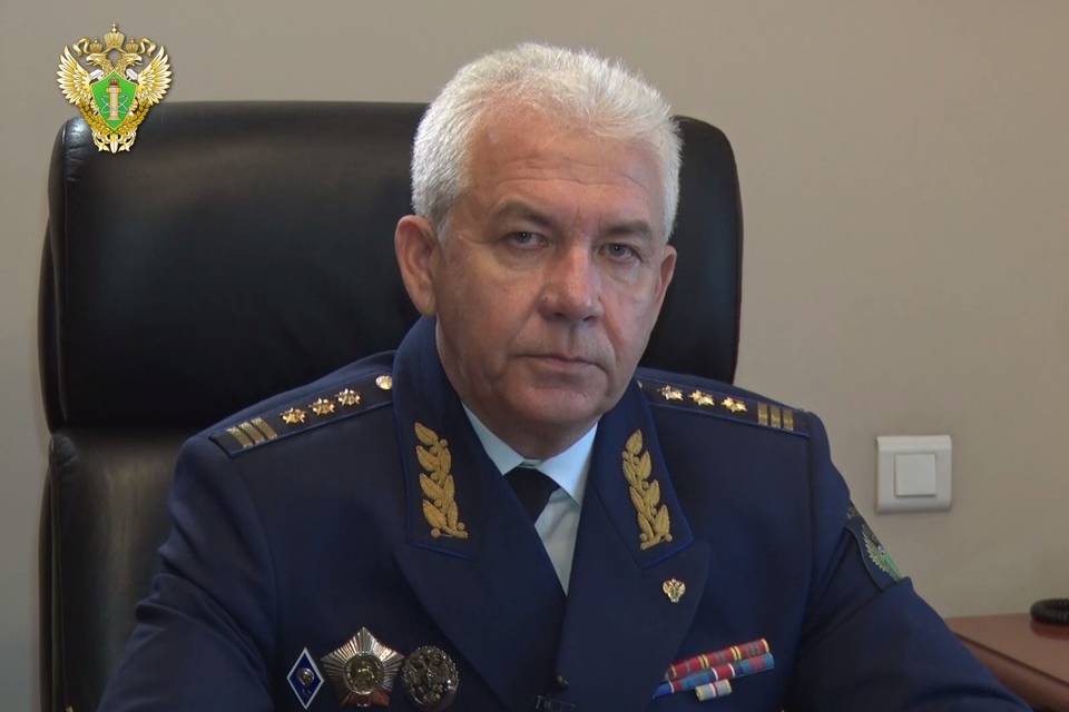 Итоги 2025 года при осуществлении федерального государственного стройнадзора Нижне-Волжским управлением Ростехнадзора