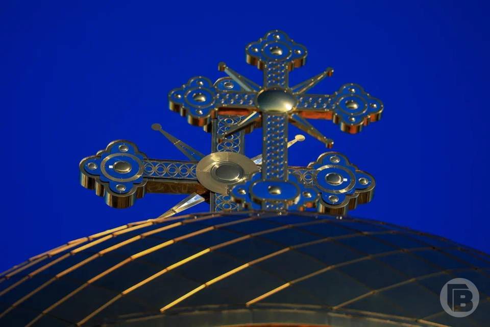 Чего не стоит делать в Гордеев день 16 января, чтобы не лишиться удачи