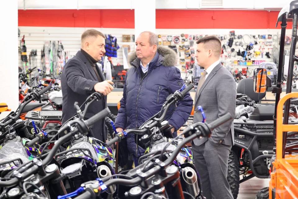 Фото: Дмитрий Рогулин/"Городские вести"