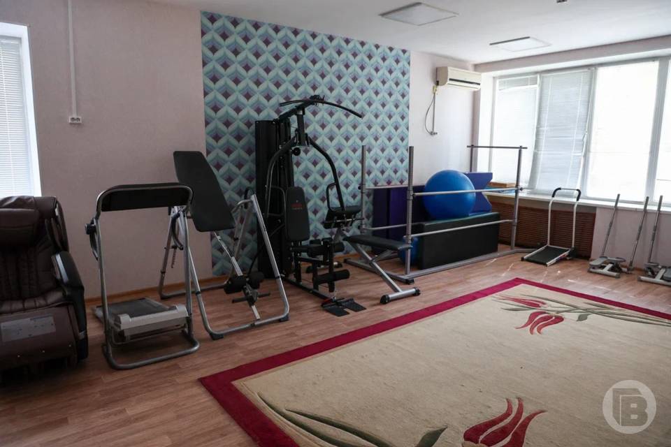 Волгоградцам назвали 4 полезные привычки для наступившего 2026 года