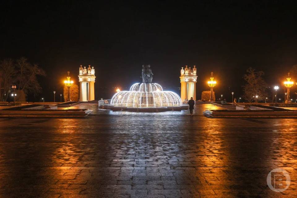 Приметы на 17 января: снег, мороз и запреты на весь день