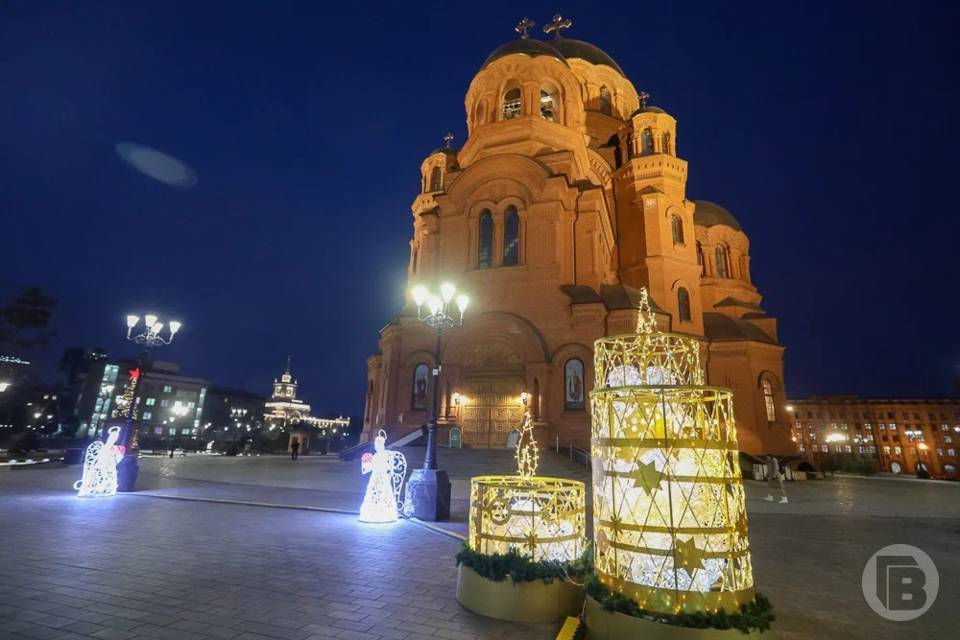Народные приметы 18 января, чего не стоит делать в Крещенский сочельник