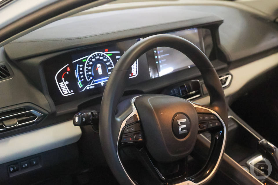 Волгоградца обдурили при покупке коробки передач на 50 тысяч