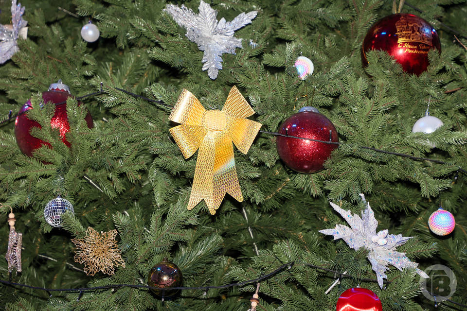 ВТБ и OneTwoTrip узнали, как новогодничали российские туристы