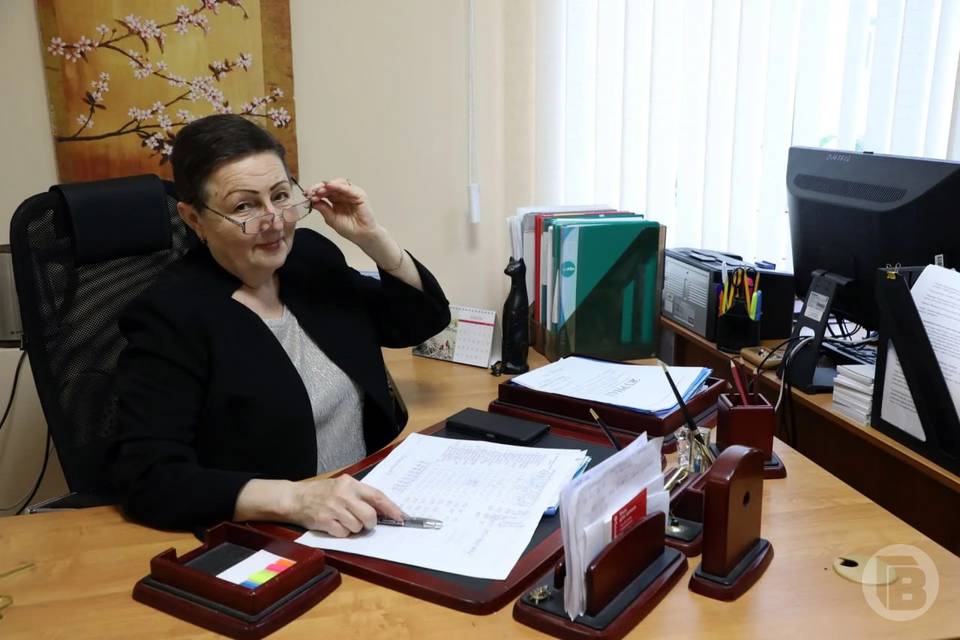 Не паникуйте и не спрашивайте лишнего: советы профессора ВолгГМУ перед сессией