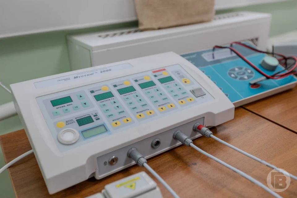 Диспансеризация 2026: волгоградцам назвали новые правила и список обследований