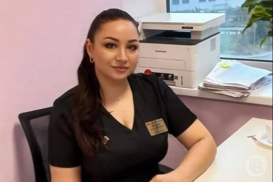 Что есть на ужин, чтобы не толстеть: советы дает врач Ибишева