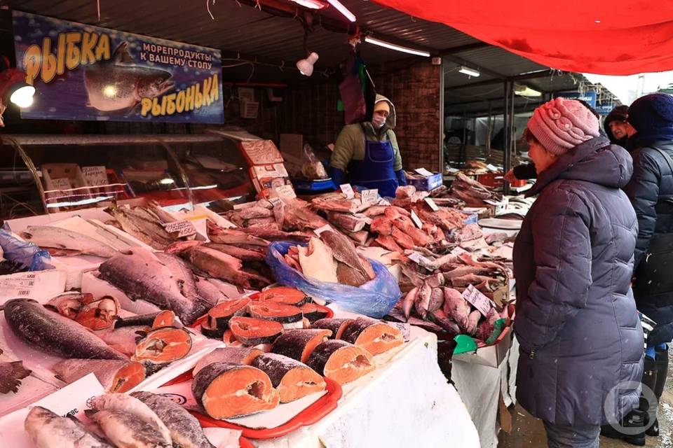 В Волгоградской области появился центр помощи «Честный знак»