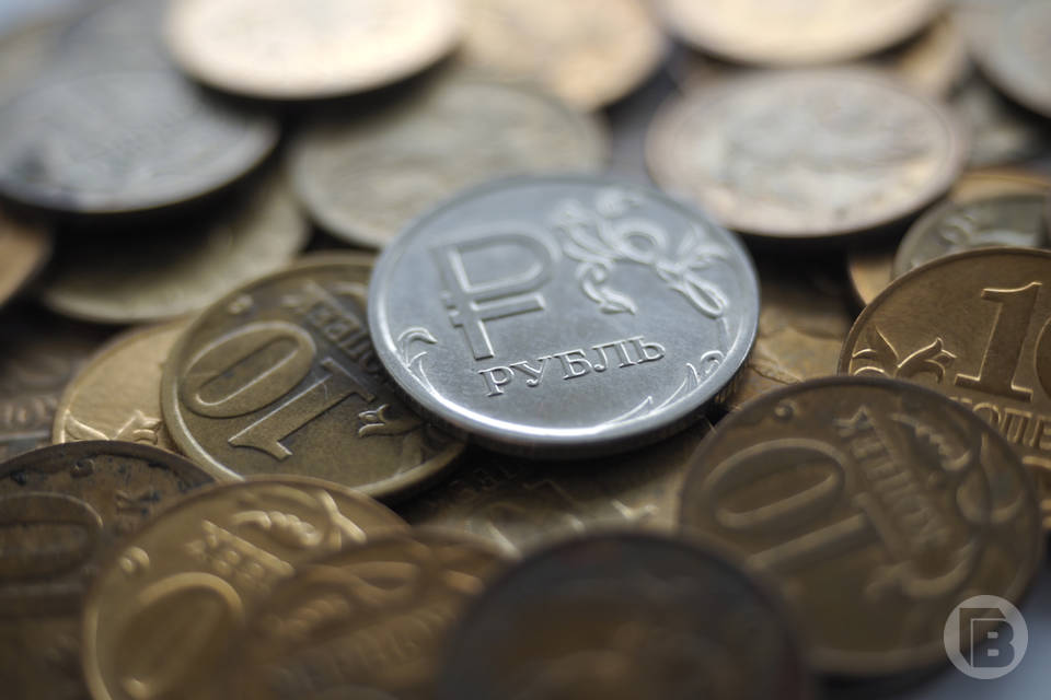 Известны самые удачливые имена лотерейных миллионеров