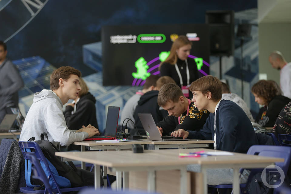 Сбер инвестирует в профессию будущего: Process Mining для нового поколения специалистов