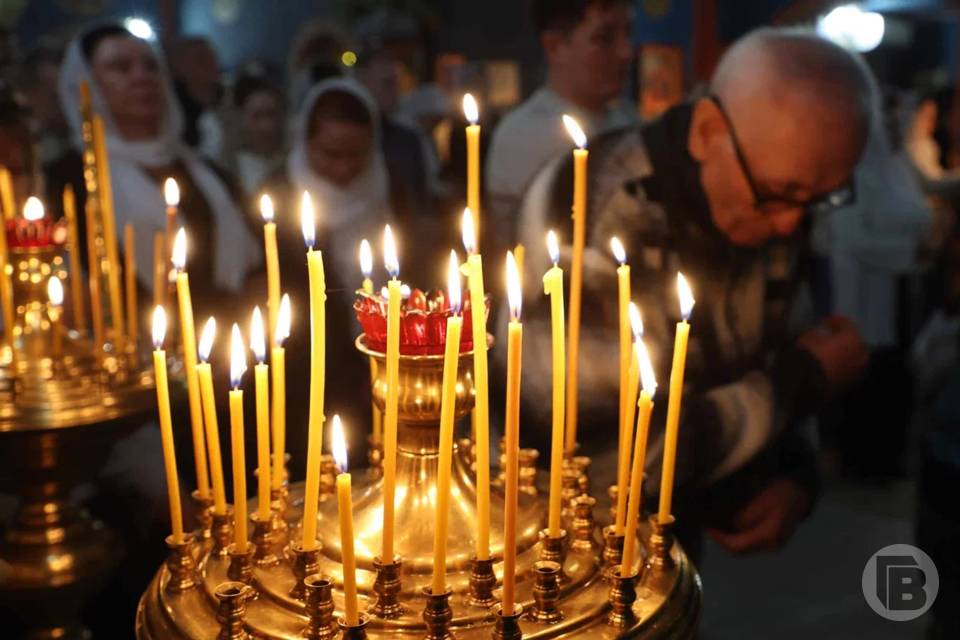 Народные приметы на 24 января: чего нельзя делать в Федосеев день