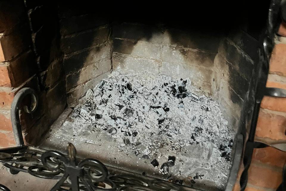 Назвали причину гибели матери и ее двоих детей в коттедже под Волгоградом